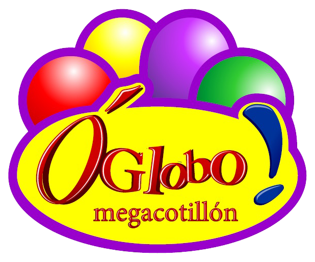 Oglobo Megacotillon